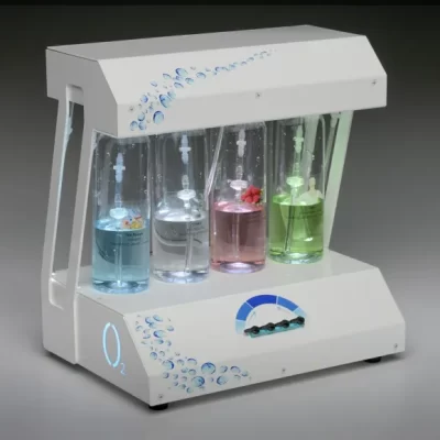 Oxygen-bar-with-positioned-left-sided-1.webp