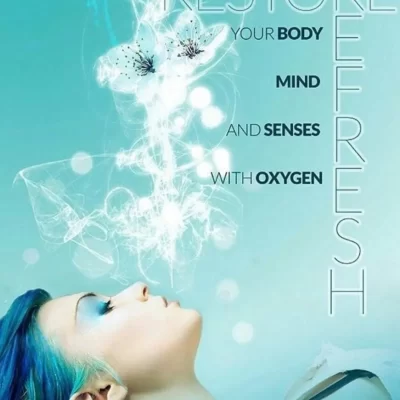 Oxygen-pic-with-girl-laying-down.webp