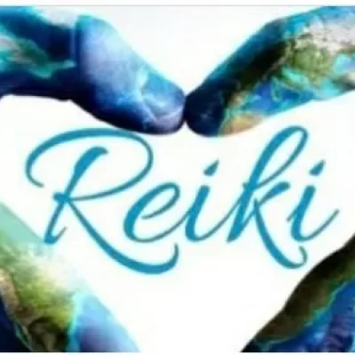 Painted-earth-like-Reiki-hands.webp