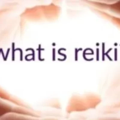 Reiki-pic-with-wording-What-is-Reiki.webp