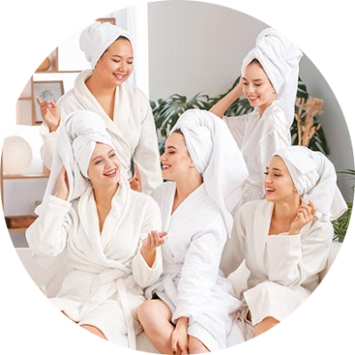 Spa-Party-with-girls-in-bathrobes-modified.png