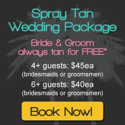 Spray-tan-discount-package-for-wedding.webp