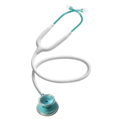 Stethoscope-pic.webp