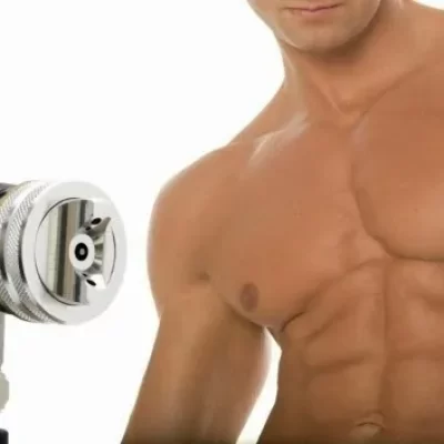 Tanning-airbrush-sprayer-with-a-male-pic-image.webp