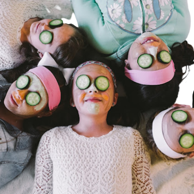 girls_spa_party_while_wearing_cucumber_eye_mask-removebg-preview.png