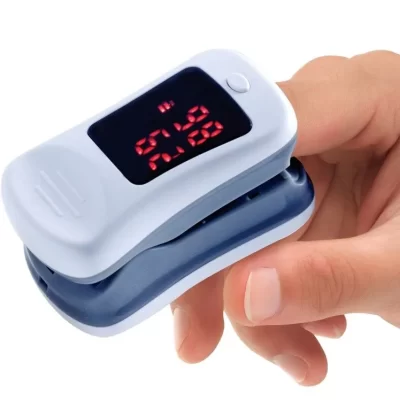 pulse-oximeter.webp